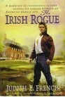 The Irish Rogue