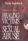 Healing Victims of Sexual Abuse