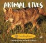 Animal Lives