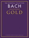 The Essential Collection Bach Gold