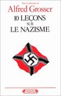 10 leons sur le nazisme