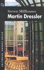 Martin Dressler, Spanish Edition