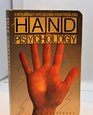 Hand Psychology