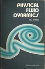 Physical fluid dynamics
