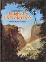 A history of African Exploration
