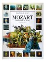 Mozart and Classical Music