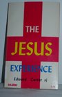 The Jesus experience