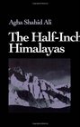 The HalfInch Himalayas
