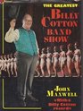 The Greatest Billy Cotton Band Show