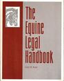 The Equine Legal Handbook