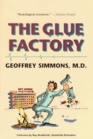 The Glue Factory