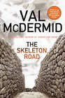 The Skeleton Road (Inspector Karen Pirie, Bk 3)