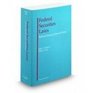 Federal Securities Laws 2012 Selected Statutes Rules and Forms