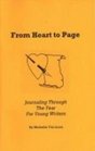 From Heart to Page
