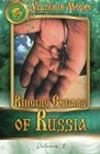 Ringing Cedars of Russia