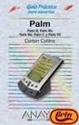 Palm  Guia Practica Para Usuarios