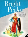 Bright Peaks Teacher's Manual Reading Textbook