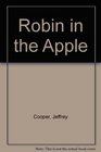 Robin in the Apple