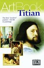 Titian The First Modern PainterHis Life in Paintings