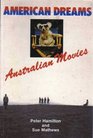 American Dreams  Australian Movies