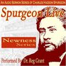 Spurgeon Live Newness Series