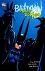Batman: Haunted Gotham (Batman)