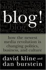 Blog How the Newest Media Revolution is Changing Politics Business and Culture
