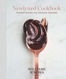 The Newlywed Cookbook Favorite Recipes for Cooking Together