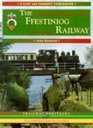 The Ffestiniog Railway