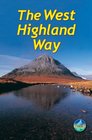 West Highland Way 4th ed 2011