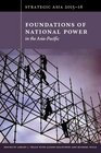 Strategic Asia 201516 Foundations of National Power in the AsiaPacific