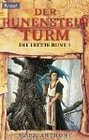 Die letzte Rune 03 Der Runensteinturm