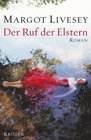 Der Ruf der Elstern