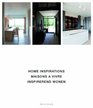 Home Inspirations