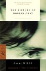 The Picture of Dorian Gray (Modern Library Paperbacks)