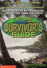 Castaway survivor's guide