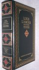 Louis Lamour: 2nd 5 Complete Novels