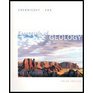 Essentials Of Geology Third Edition