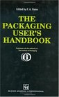 Packaging User's Handbook
