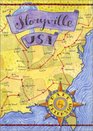 Storyville USA