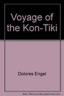 Voyage of the Kon-Tiki