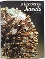 A history of jewels