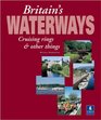 Britain's Waterways