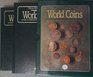 Standard Catalog of World Coins/Deluxe Ana Centennial Edition