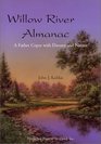 Willow River Almanac A Father Copes With Divorce and Nature