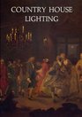 Country House Lighting 16601890