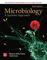 ISE Microbiology A Systems Approach