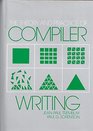 The Theory and Practice of Compiler Writing