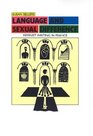 Language and Sexual Difference Feminist Writing in France