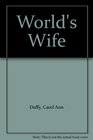 World's Wife